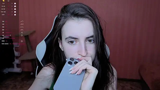 reaiss online show from February 19, 4:23 am