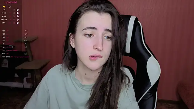 reaiss online show from November 24, 5:09 am