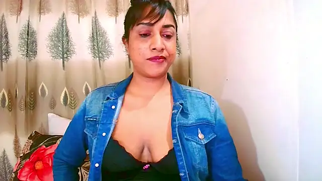 Indian Erotic69 online show from June 13, 5:38 am