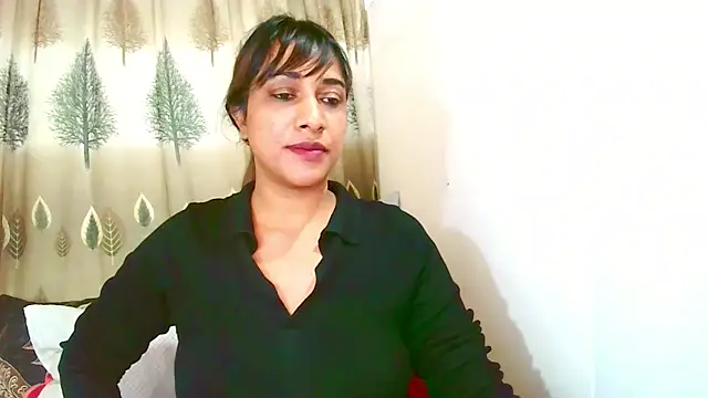 Indian Erotic69 online show from July 21, 10:49 am