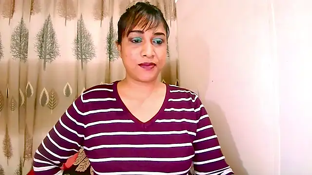 Indian Erotic69 online show from July 14, 5:23 am