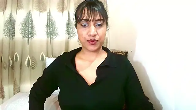 Indian Erotic69 online show from July 29, 6:24 am