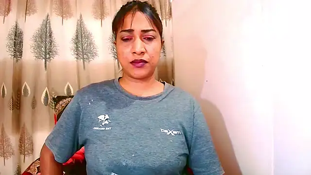 Indian Erotic69 online show from June 25, 5:45 am