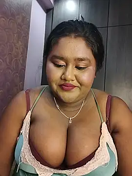 horny diana online show from July 11, 5:13 pm