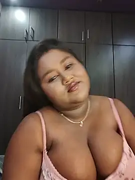 horny diana online show from July 18, 5:26 pm