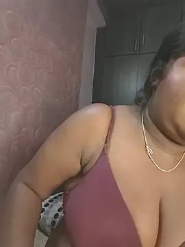 horny diana online show from June 28, 5:41 pm