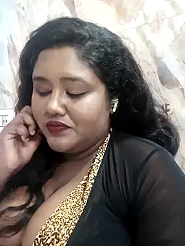 horny diana online show from October 5, 6:46 pm