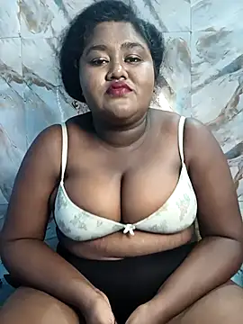 horny diana online show from September 19, 8:41 pm