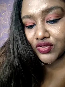 horny diana online show from June 12, 5:54 pm