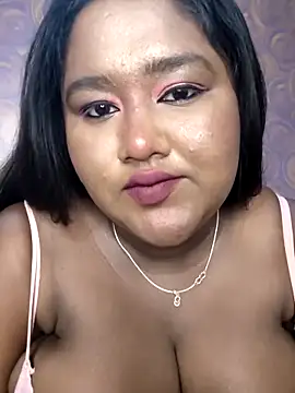 horny diana online show from June 18, 4:45 pm