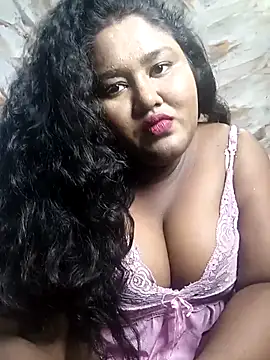 horny diana online show from September 22, 9:57 pm