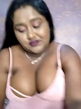 horny diana online show from June 11, 5:43 pm