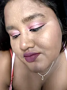 horny diana online show from June 26, 5:14 pm
