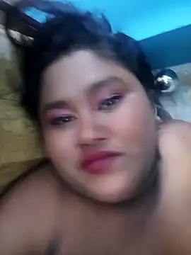 horny diana online show from November 30, 7:29 pm