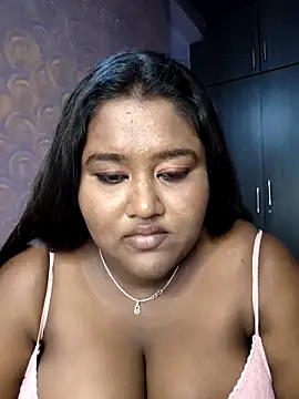 horny diana online show from June 7, 5:42 pm