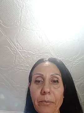 Ramona870 online show from December 15, 9:09 pm