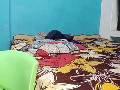 longsexji online show from October 7, 5:39 pm