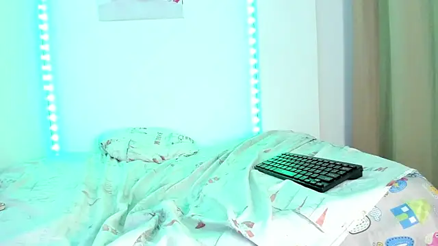 sindy castro online show from November 29, 11:42 pm