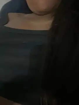 yasmimbrasileirinha online show from July 1, 12:26 pm