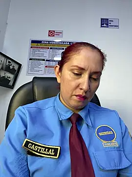 Megan-01- online show from July 23, 4:37 pm