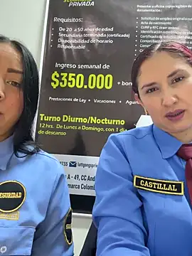 Megan-01- online show from February 22, 12:39 pm