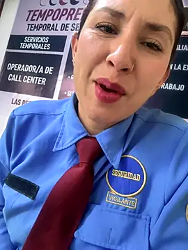 Megan-01- online show from October 3, 11:48 am