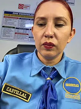 Megan-01- online show from June 17, 12:39 pm