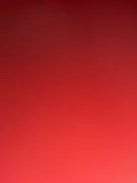 Megan-01- online show from July 31, 9:05 pm