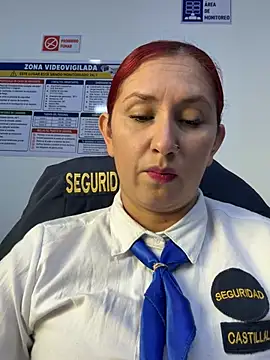 Megan-01- online show from July 25, 4:47 pm