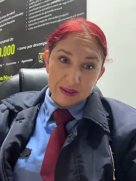 Megan-01- online show from March 19, 11:58 am