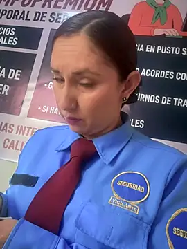 Megan-01- online show from September 13, 1:52 pm