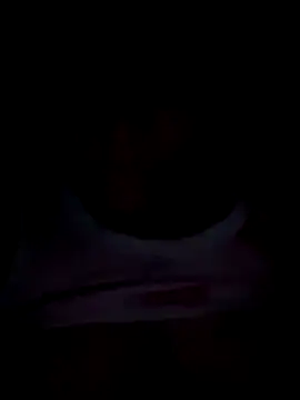 Snapshot of Georgina_Vega chatting on November 11, 9:39 am Georgina Vega online show from November 11, 9:39 am