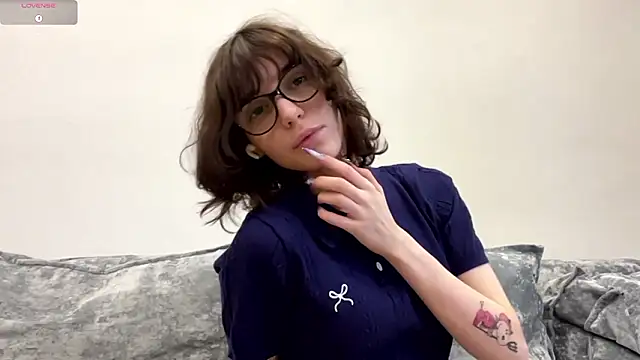 SibleyBurner online show from February 16, 7:52 am