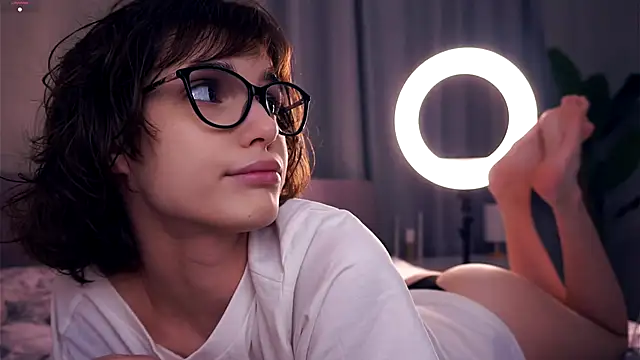 SibleyBurner online show from November 4, 7:30 pm