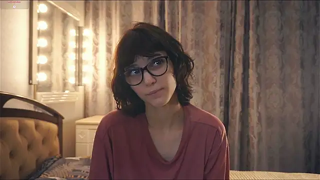 SibleyBurner online show from January 12, 6:40 am