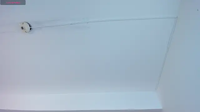 Ivaannaa  online show from March 4, 1:07 pm