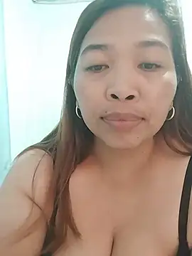 Sweet fatty18 online show from June 25, 2:11 am