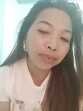 Sweet fatty18 online show from July 4, 7:54 pm