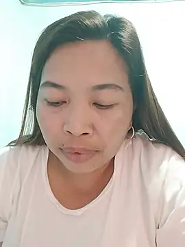 Sweet fatty18 online show from June 30, 1:27 am