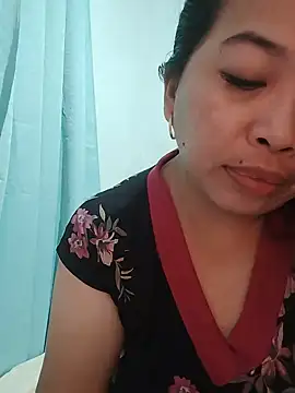 Sweet fatty18 online show from July 10, 3:23 pm