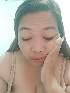 Sweet fatty18 online show from July 3, 3:34 am
