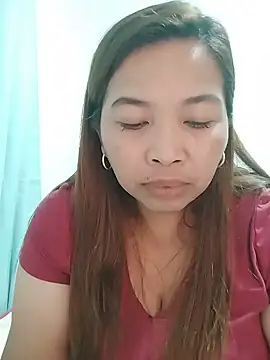 Sweet fatty18 online show from June 24, 1:37 am
