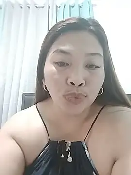 Sweet fatty18 online show from July 22, 2:34 am