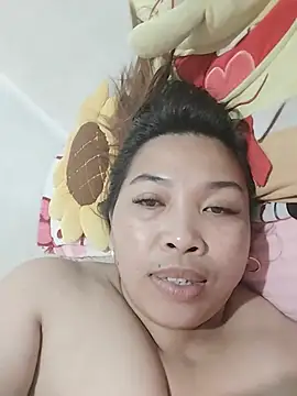 Sweet fatty18 online show from July 2, 3:23 am