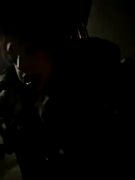 MichelleDiaz Pink online show from December 5, 6:13 am