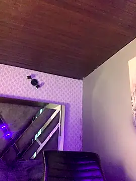 MichelleDiaz Pink online show from November 13, 4:33 am