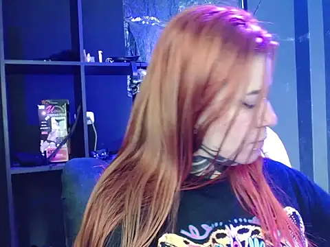 Pandora 9666 online show from February 1, 7:23 pm