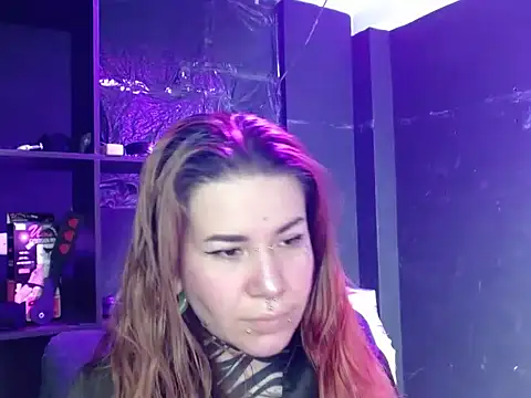 Pandora 9666 online show from October 23, 3:51 pm