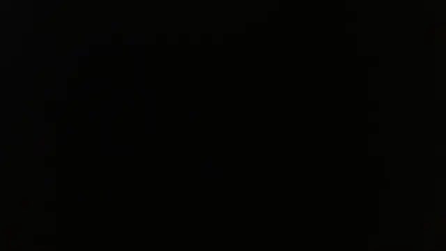 Pandora 9666 online show from July 27, 9:56 pm