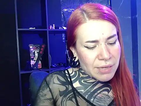 Pandora 9666 online show from January 18, 5:53 pm